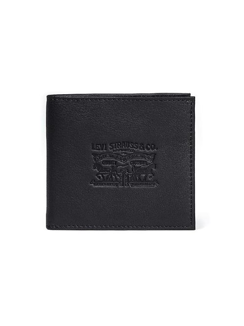 LEVI`S 222539 - LS - 00004/059